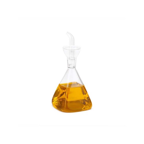 Aceitera Orbegozo ACT 255
