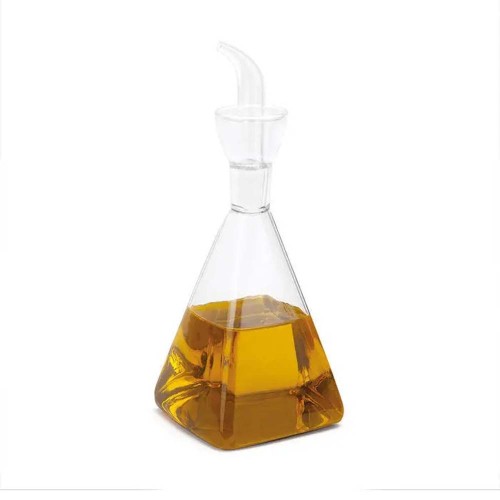 Aceitera Orbegozo ACT 505