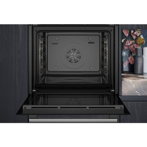 Horno Siemens HR532GBS3