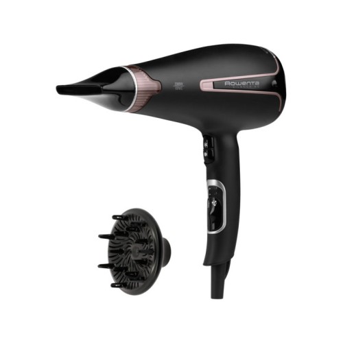 Secador Rowenta CV7920F0 