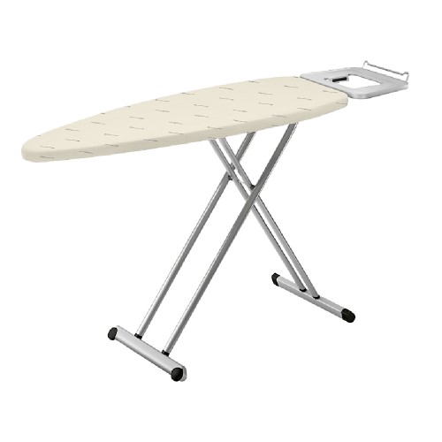 Tabla de planchar Rowenta IB5100D1