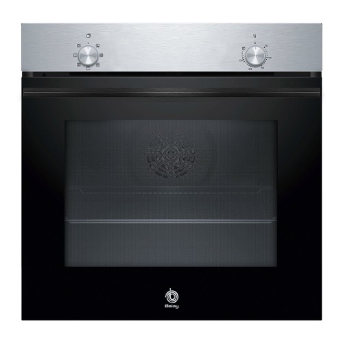 Horno Balay 3HB4000X3