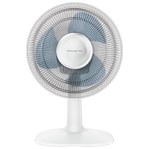 Ventilador de mesa Rowenta VU2330F0