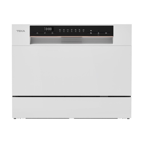 Lavavajillas Teka LC 24700
