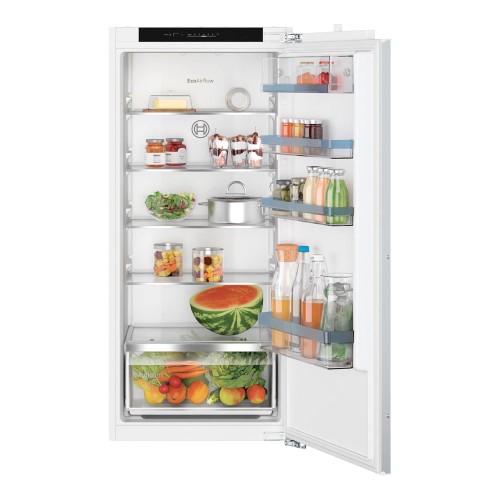 Frigorífico 1 puerta KIR41VFE0