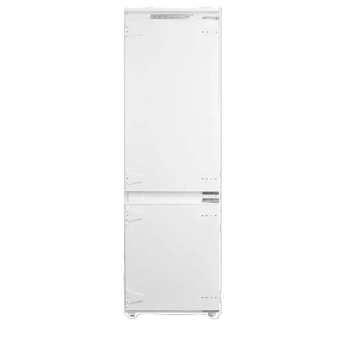 Frigorífico combi Teka RBF 73395 FI