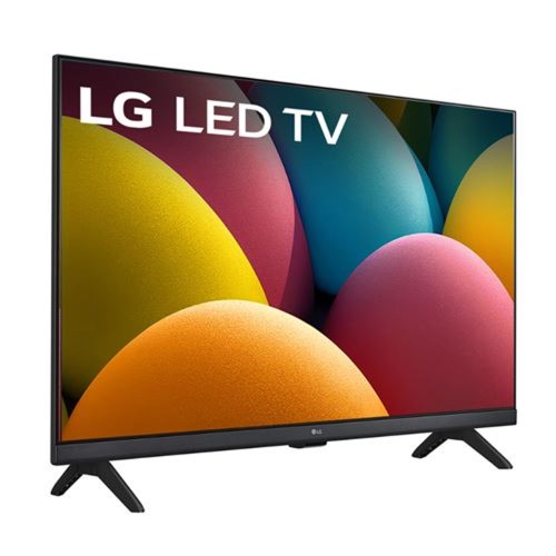 Televisor Lg 32LR60006LA