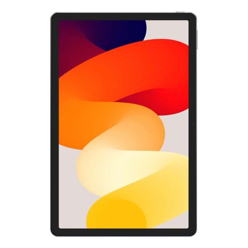 Tablet Xiaomi REDMI PSD SE VHU4448 GRAPHITE GREY