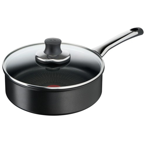 Guisera Tefal EXCELLENCE 24CM
