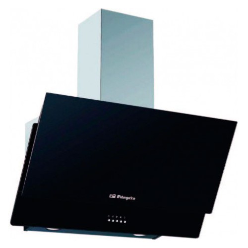Campana Orbegozo DS 74160 N