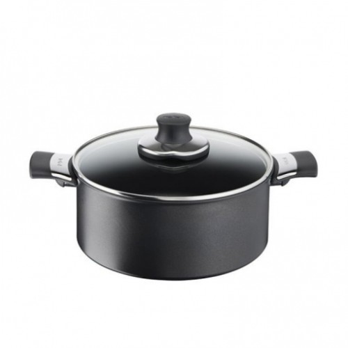 Cacerola Tefal EXCELLENCE 24CM