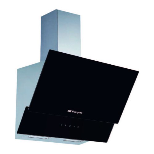 Campana Orbegozo DS 76190 N