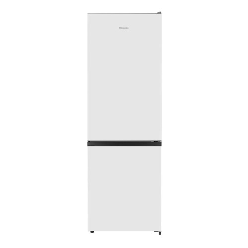 Frigorífico combi Hisense  RB372N4AWE