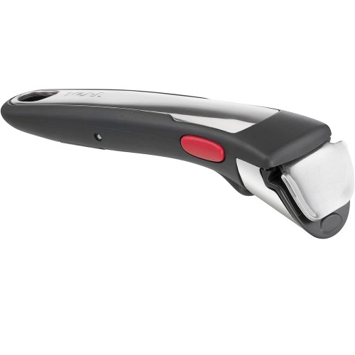 Mango Tefal L9863202 INGENIO