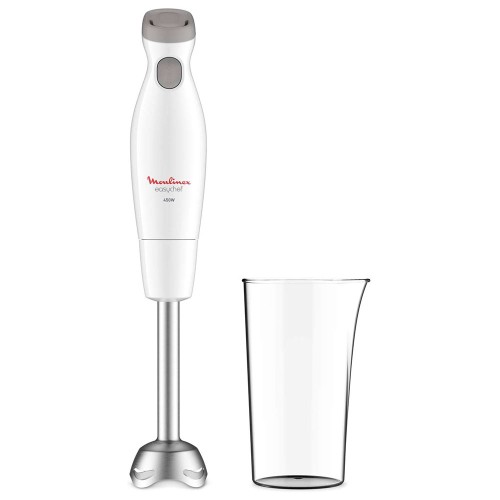 Batidora Moulinex DD45110