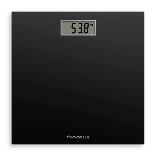 Báscula de Baño Rowenta BS1400V0 