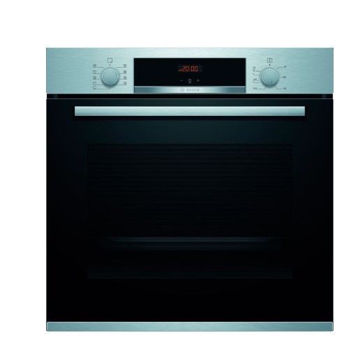 Horno Bosch HBA512ES0