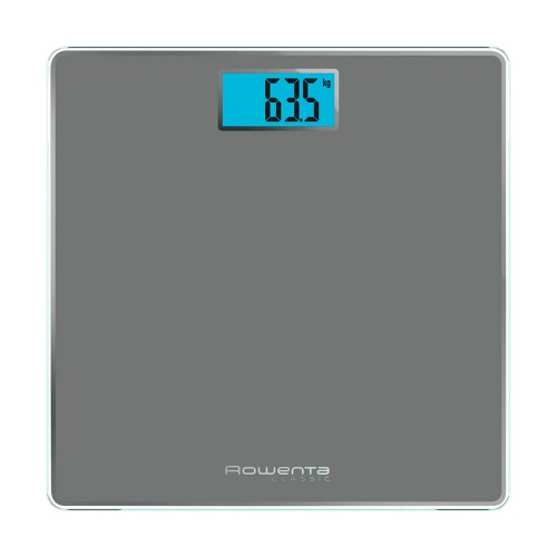 Bascula de baño Rowenta BS1500V0 