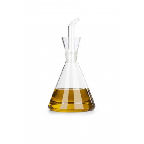 Aceitera Orbegozo ACT 1000
