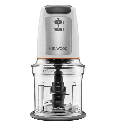 Picadora Kenwood CHP61100WH