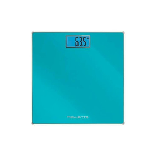 Báscula de baño Rowenta BS1503V0