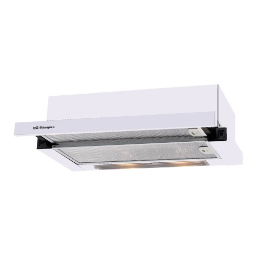Campana Orbegozo TL 06260 A BL