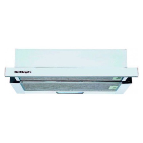 Campana Orbegozo TL 07160 BL