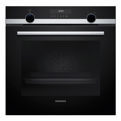 Horno Siemens HB578GES7