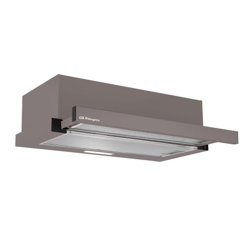 Campana Orbegozo TL 07160 MA