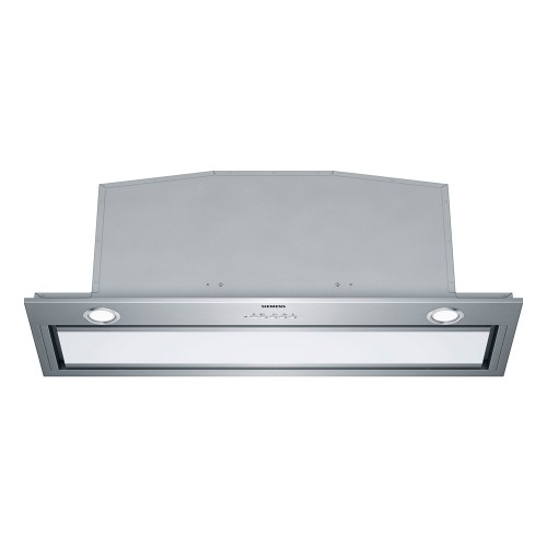 Grupo filtrante Siemens LB89585M