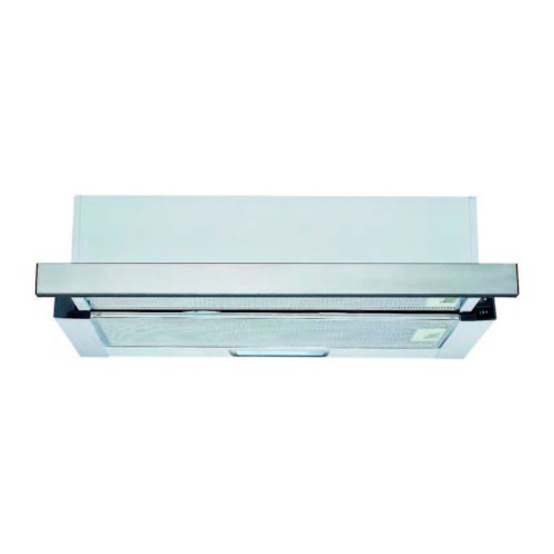 Campana Orbegozo TL 07160 IN