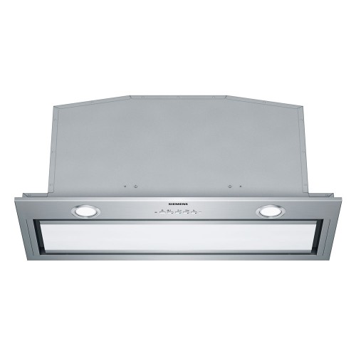 Grupo filtrante Siemens LB79585M