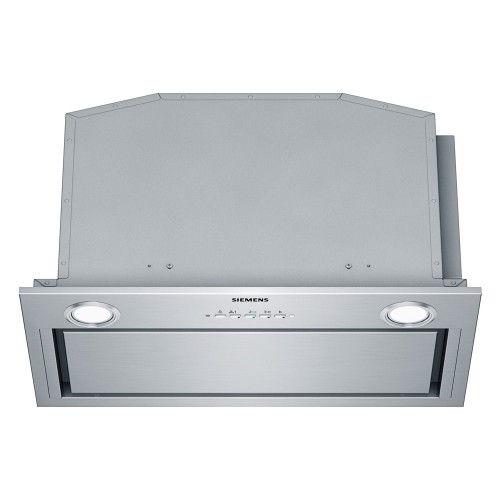 Grupo filtrante Siemens LB59584M