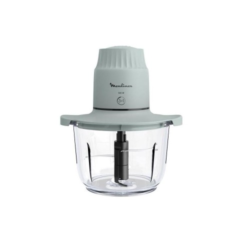 Picadora Moulinex DJ603110