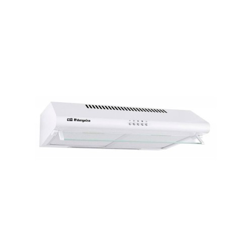 Campana Orbegozo ST 07160 D BL