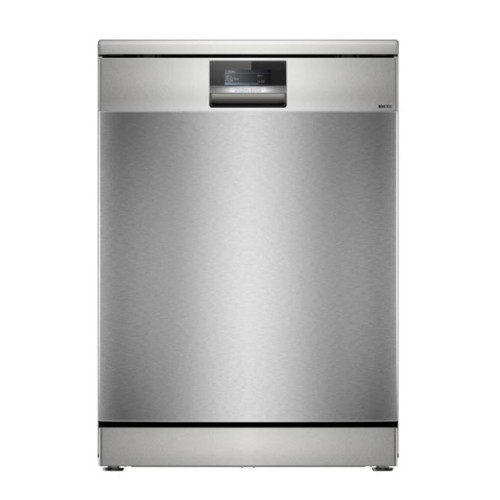 Lavavajillas Siemens SN27TI02CE