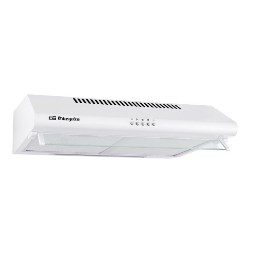 Campana Orbegozo ST07260DBL