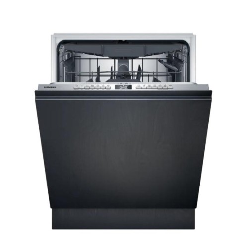 Lavavajillas Siemens SN63HX16CE