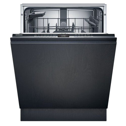 Lavavajillas Siemens SN63HX03TE