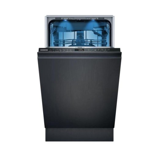 Lavavajillas Siemens SR65EX09ME