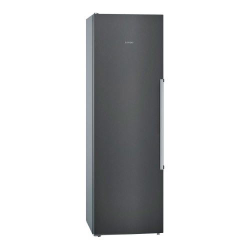 Frigorífico 1 puerta Siemens KS36FPXCP