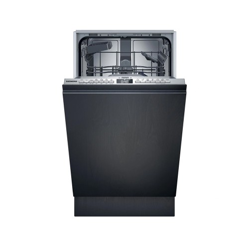 Lavavajillas Siemens SR93EX25LE