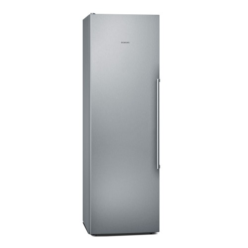 Frigorífico 1 puerta Siemens KS36FPIDP