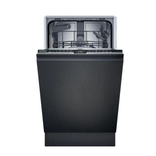 Lavavajillas Siemens SR63EX25KE