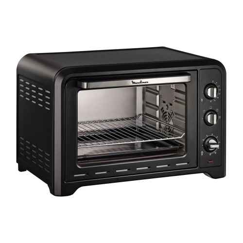 Horno de sobremesa Moulinex OX484810