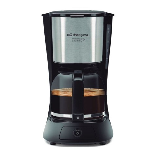 Cafetera Orbegozo CG 4515