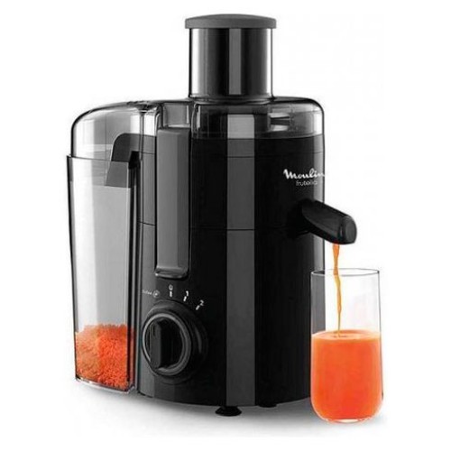 Licuadora Moulinex JU 370810