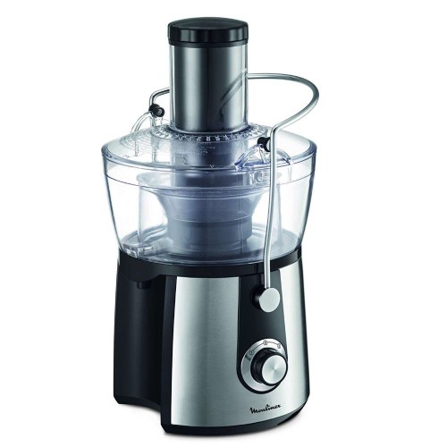 Licuadora Moulinex JU550D10 Juice Express