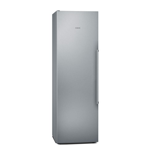 Frigorífico 1 puerta Siemens KS36VAIDP