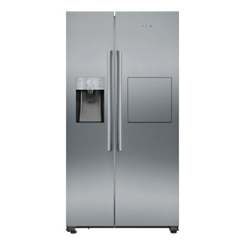 Frigorífico americano Siemens KA93GAIDP